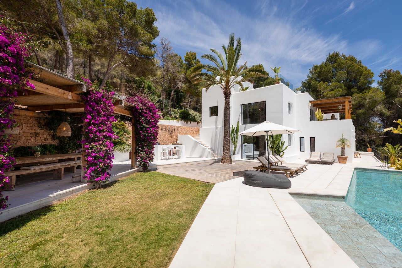 Resa Estates Ibiza for sale villa sea views koop house ok.jpg